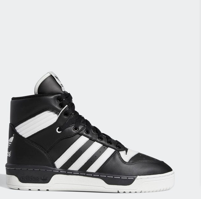b41768 adidas